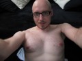 Détails : Mecs gays musclés en videos X !