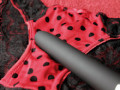 Détails : Pourquoi les sextoys sont-ils devenus si populaires ?