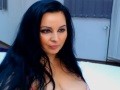 Détails : Femme nue en liveshow cam maison