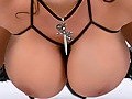 Détails : Photos de big tits française aux gros seins