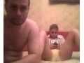 Détails : Des filles en webcam
